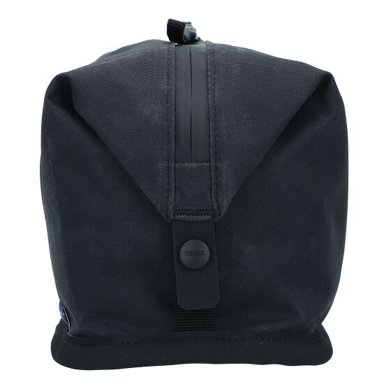 Thule Aion Trousse de toilette 37 cm