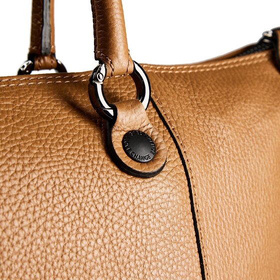 Gabs G3 Plus 5 in 1 Sac à bandoulière en cuir 43 cm