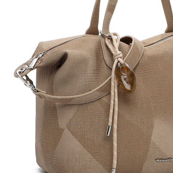 Tamaris TAS Karen Sac de shopper 40 cm