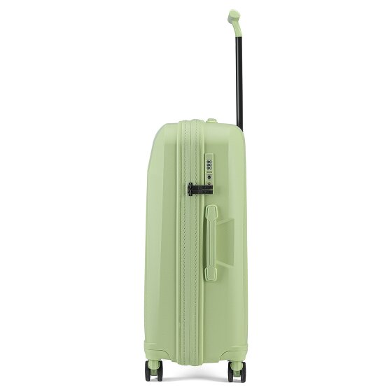 Epic Phantom SL 4 roues trolley 66 cm