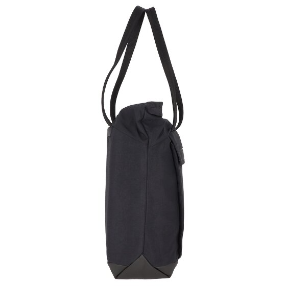 Thule Paramount Sac à bandoulière 32 cm Compartiment pour ordinateur portable