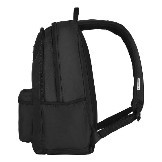 Victorinox Altmont Original Standard sac à dos 45 cm