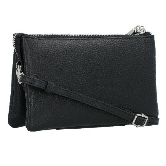 Braun Büffel Hanna Sac à bandoulière Cuir 21 cm