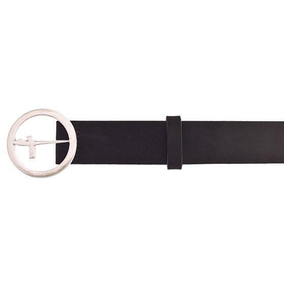 Tamaris Ceinture