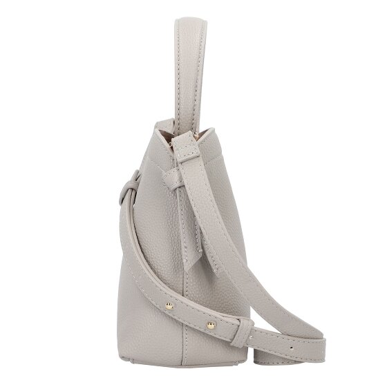 Valentino Femke Sac à main 25 cm