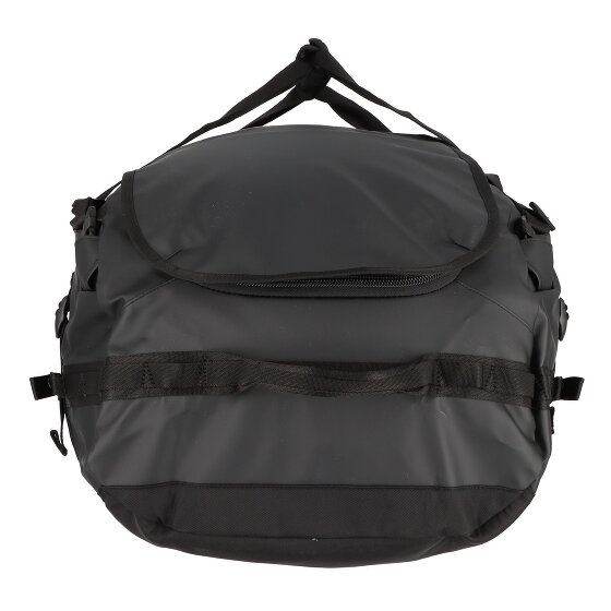 Thule Chasm Sac de voyage Weekender 76.5 cm