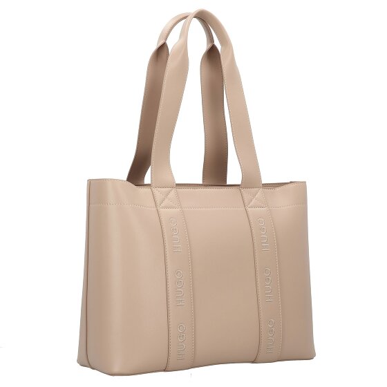 Hugo Becky Sac de shopper 36 cm