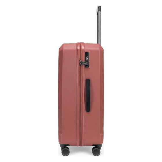 Epic Airwave Neo 4 roues valise cabine 75 cm