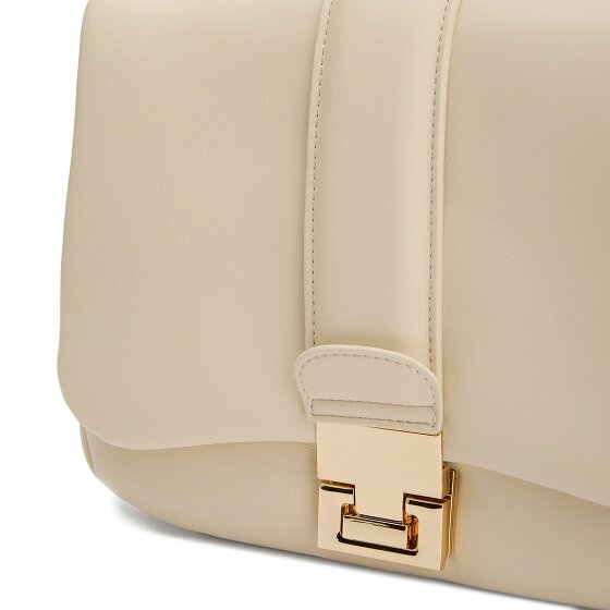 Seidenfelt Evje Sac à bandoulière 24 cm