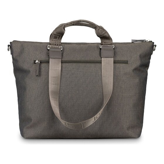 Jost Bergen Sac de shopper 47 cm
