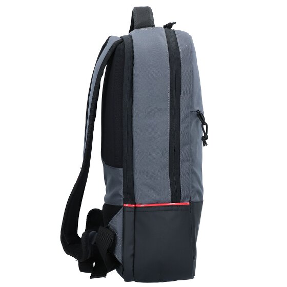 Forvert Sac à dos Lance 42 cm pour ordinateur portable