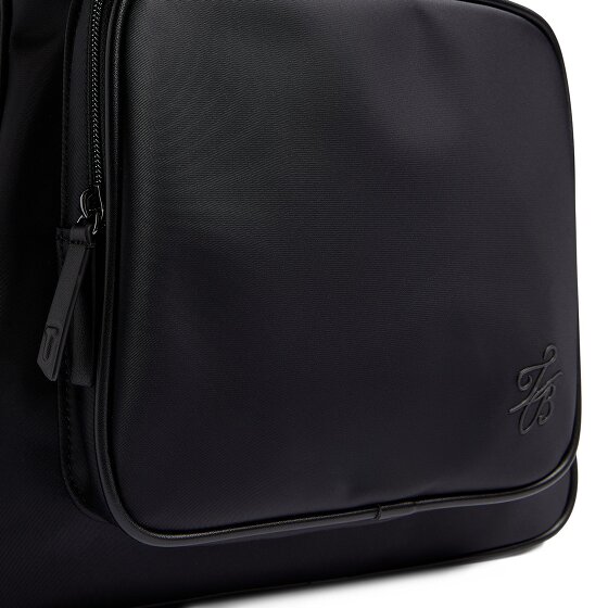 Ted Baker Daypack 44 cm Compartiment pour ordinateur portable
