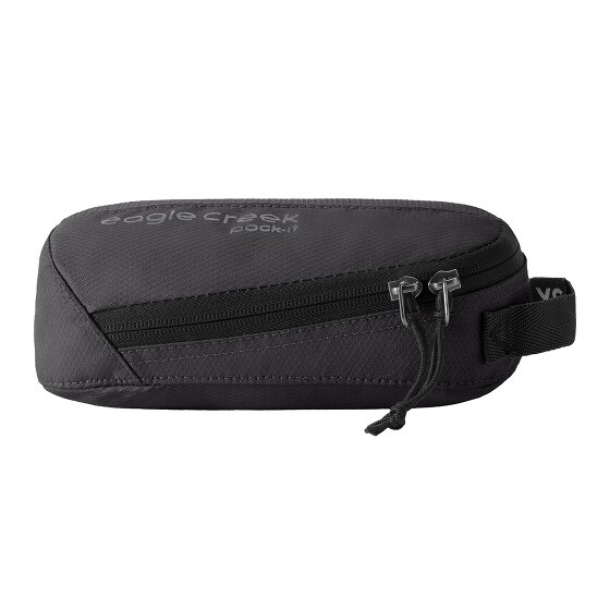 Eagle Creek Set de sacs de rangement Pack-It 3 pcs.