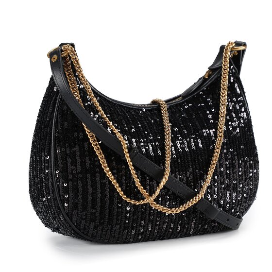 PINKO Half Moon Sac à bandoulière 26 cm
