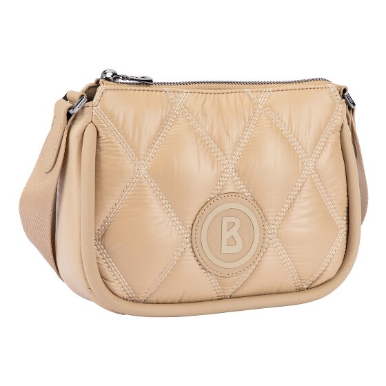 Bogner Tirano Selenay Sac à bandoulière 23 cm