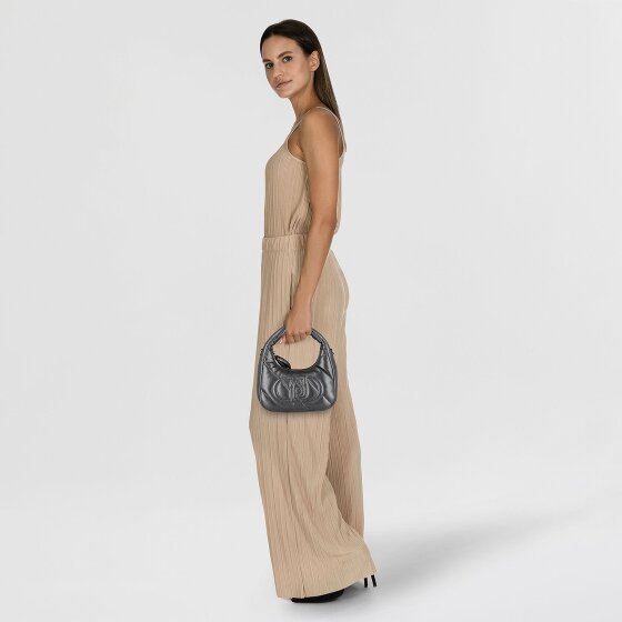 Liu Jo Felce Sac à bandoulière 26 cm