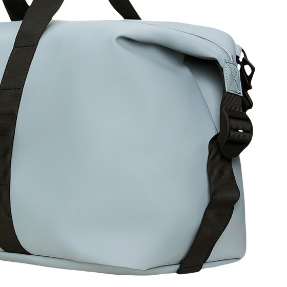 Rains Hilo Sac de voyage Weekender 52 cm