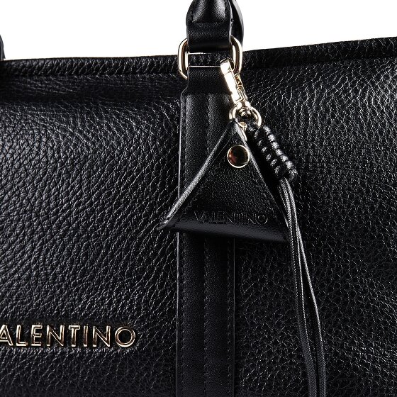 Valentino Maury Sac de shopper 35 cm