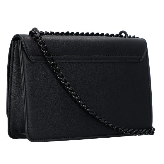 Replay Sac à bandoulière 25 cm