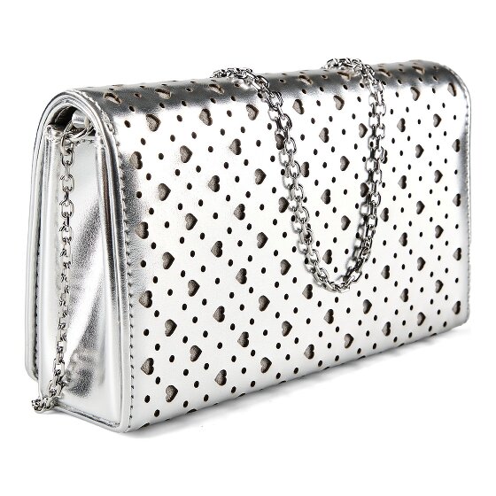 Love Moschino Smart Daily Bag Sac à bandoulière 23 cm