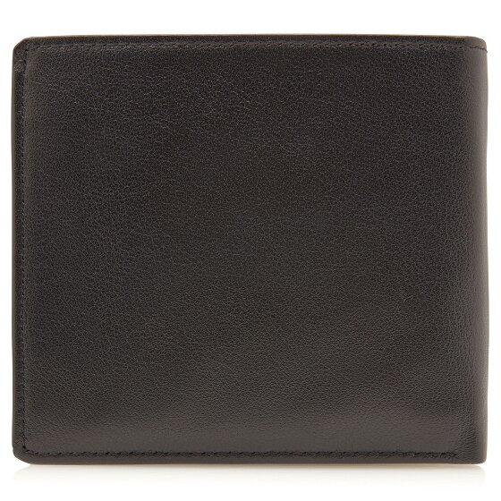 Castelijn & Beerens Porte-monnaie Vita RFID cuir 11 cm