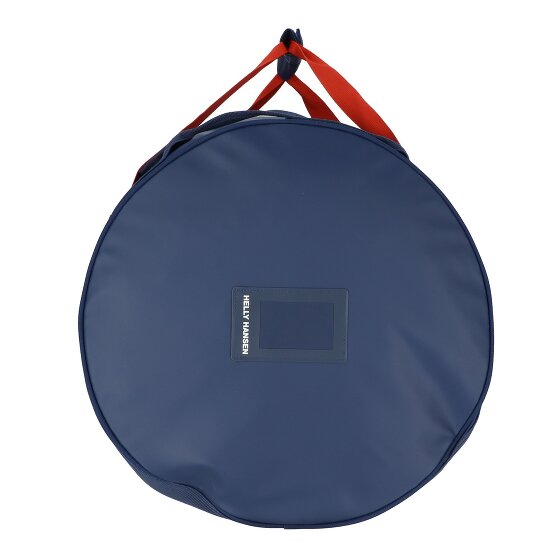 Helly Hansen Duffle Bag Duffel Bag 2 90L Sac de voyage 75 cm