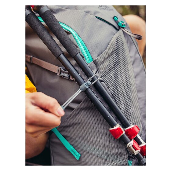 Gregory Jade 28 Sac à dos de randonnée S-M 69 cm