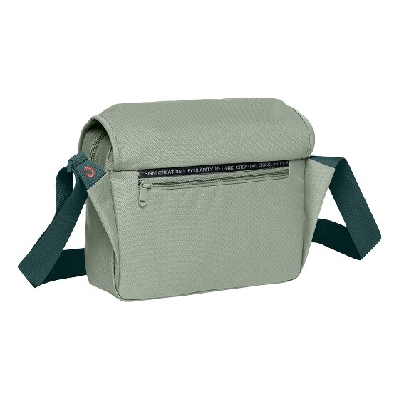 Vaude Coreway Besace 30 cm