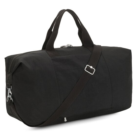 Kipling Basic Bori Sac de voyage 71 cm