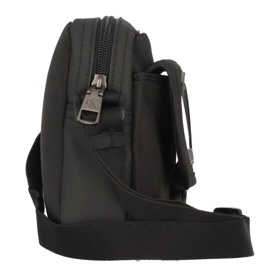 Calvin Klein Jeans Sac à bandoulière 21 cm