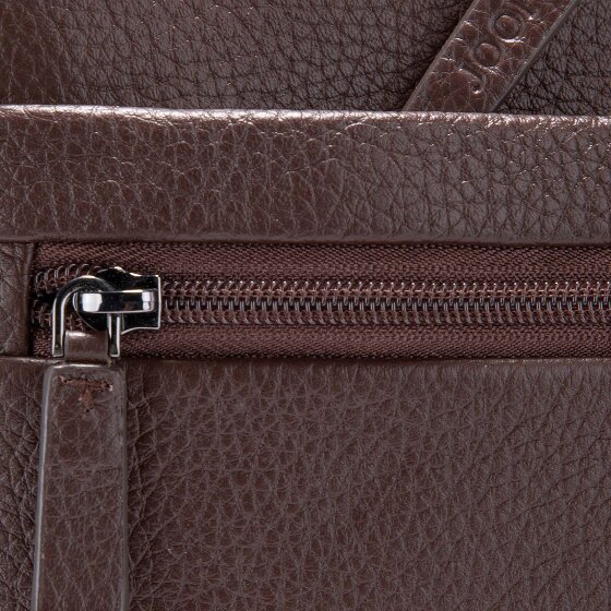 Joop! Cardona Pandion Pandion Porte-documents Cuir 40 cm Compartiment pour ordinateur portable