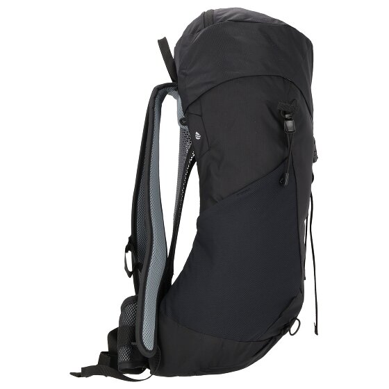 Deuter AC Lite 30 Sac à dos de randonnée 59 cm