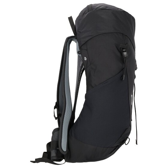 Deuter AC Lite 30 Sac à dos de randonnée 59 cm
