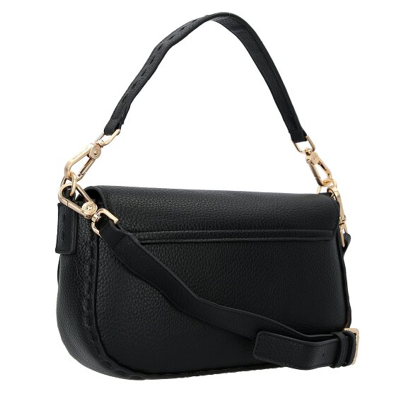 U.S. Polo Assn. Middleton Sac à main 27 cm