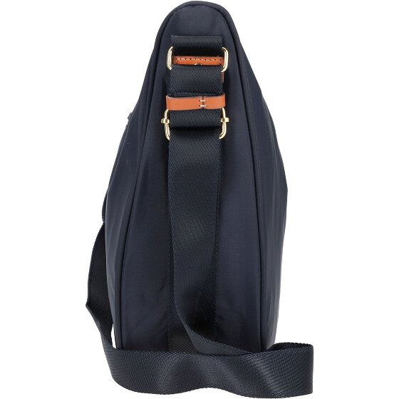 Bric's Sac à bandoulière X-Bag 38 cm