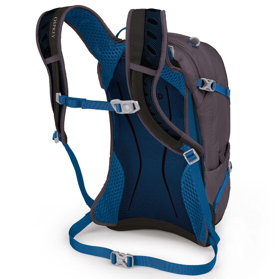 Osprey Sylva 12 sac à dos 46 cm