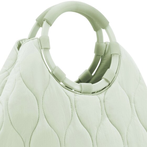 reisenthel Loopbag Hobo Sac de shopper 64 cm