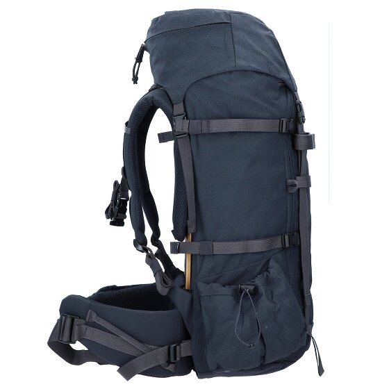 Fjällräven Kajka 35 S-M Sac à dos de randonnée S-M 60 cm