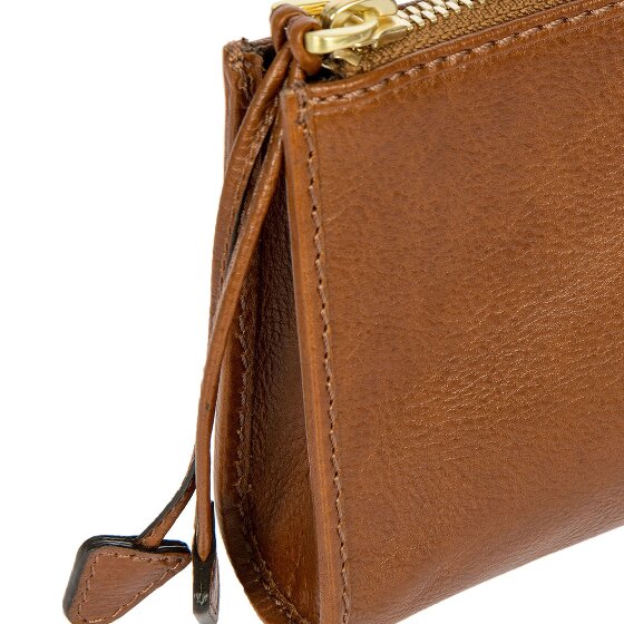 Bric's Volterra Sac pochette Cuir 20 cm