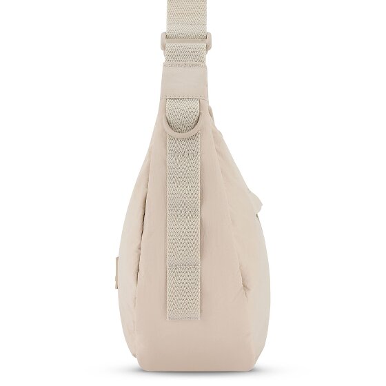 Johnny Urban Eco Series Kaia Sac à bandoulière 33 cm