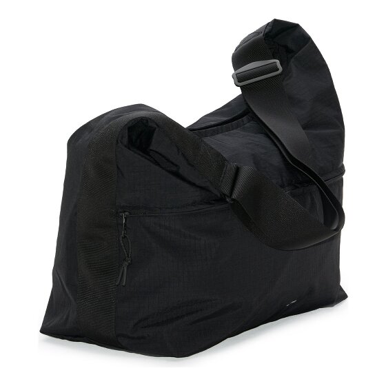 Sandqvist Grid Sac à bandoulière 44 cm