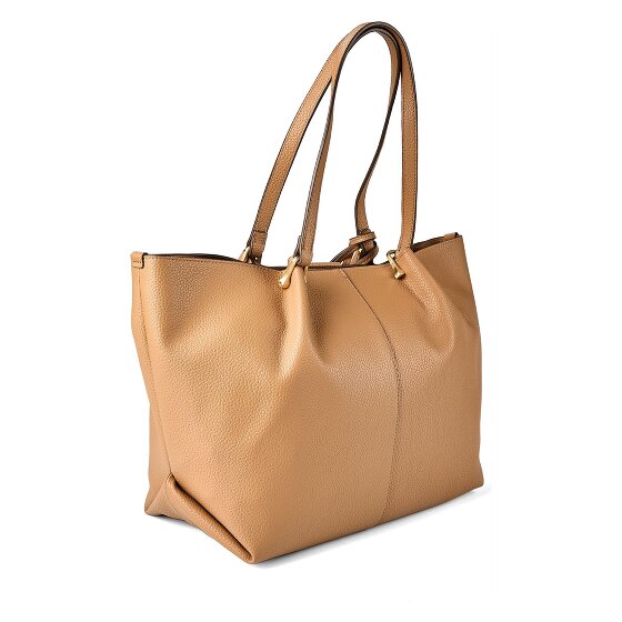 U.S. Polo Assn. Royal Stewart Sac de shopper L 31 cm