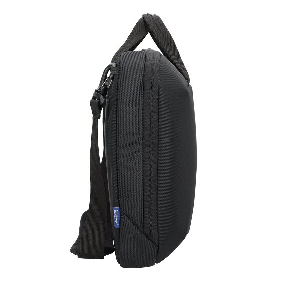 Thule Subterra 2 Porte-documents 44 cm Compartiment pour ordinateur portable