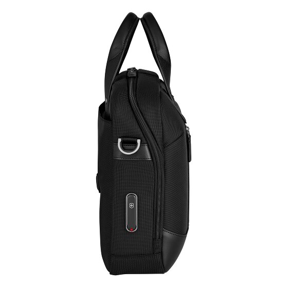 Victorinox Architecture Urban 2 Attaché-case 42 cm Compartiment ordinateur