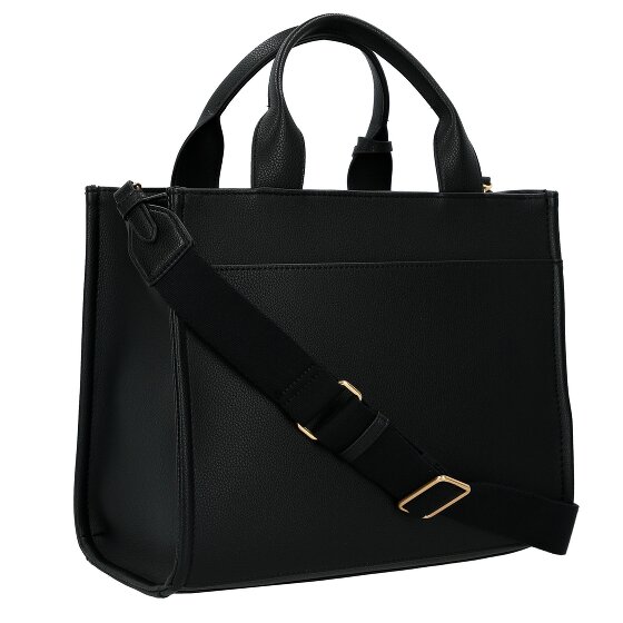 DKNY Hadlee Sac de shopper Cuir 31 cm