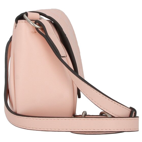 Calvin Klein Jeans Sac à bandoulière Sleek 20 cm