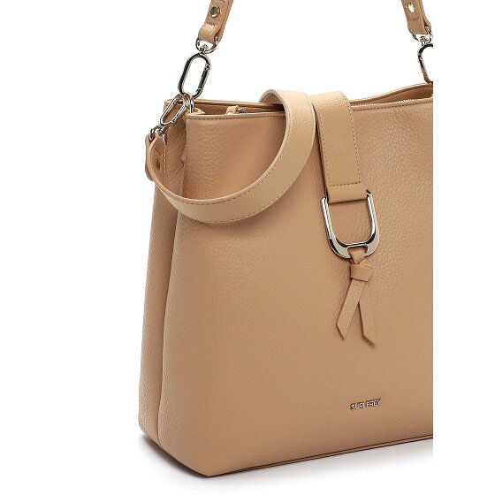Suri Frey SFY Keely SC Sac à bandoulière 28 cm