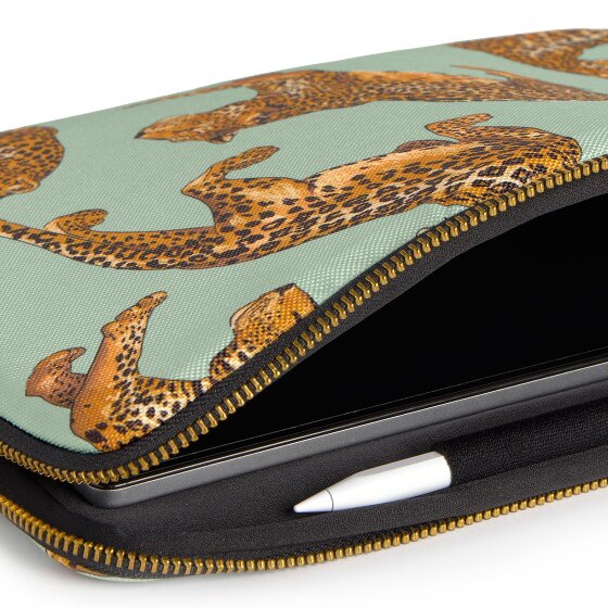 Wouf Daily Pochette pour tablette 29 cm