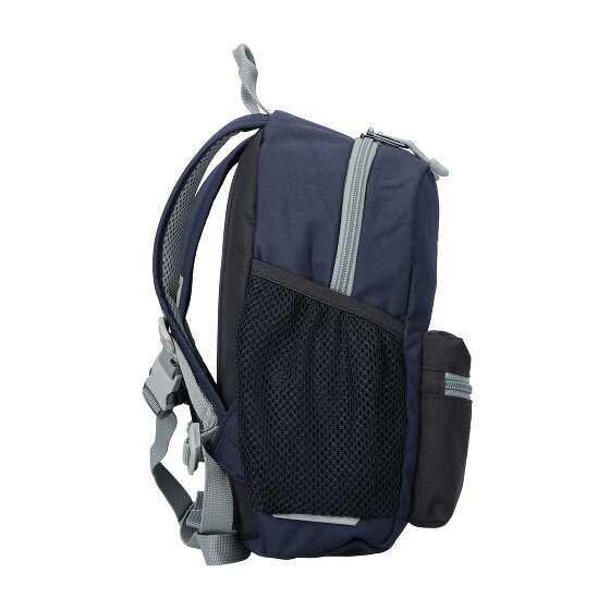 Jack Wolfskin Little Scout Sac à dos pour enfants 29 cm