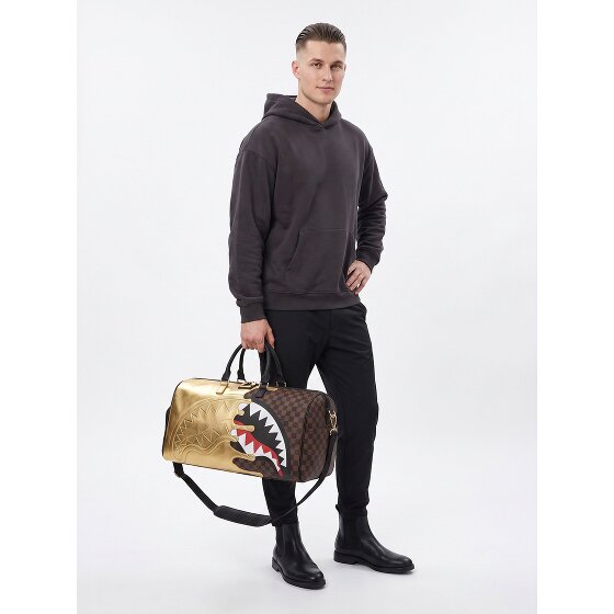 Sprayground Sharks In Sac de voyage Weekender 51 cm
